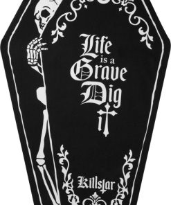 Rarewear.shop0fcbe092e4 2