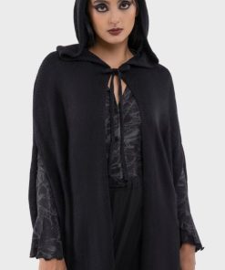 Rarewear.shop1018e5f806 1