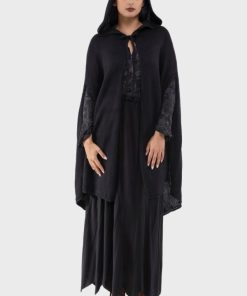 Rarewear.shop1018e5f806 2