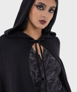 Rarewear.shop1018e5f806 3