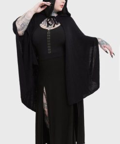 Rarewear.shop1018e5f806 5