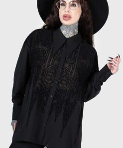 Rarewear.shop107196dcbb 1