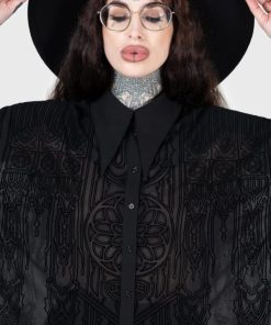 Rarewear.shop107196dcbb 2