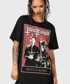 Rarewear.shop1082a521a2 1