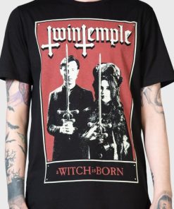 Rarewear.shop1082a521a2 2