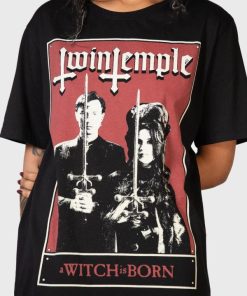 Rarewear.shop1082a521a2 3