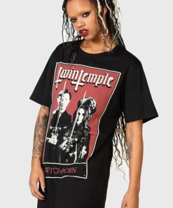 Rarewear.shop1082a521a2 4