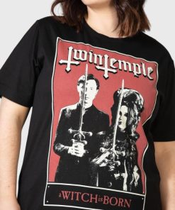 Rarewear.shop1082a521a2 5