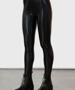 Rarewear.shop11419a86f5 1