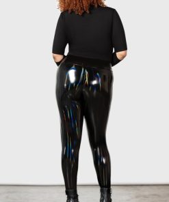 Rarewear.shop11419a86f5 2