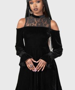 Rarewear.shop1151879446 1