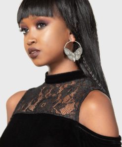 Rarewear.shop1151879446 2