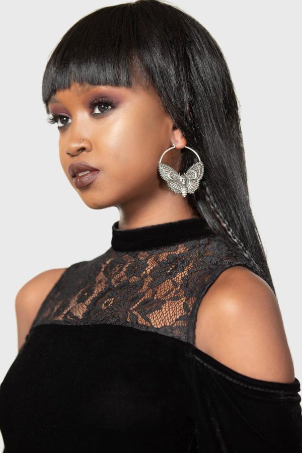 Rarewear.shop1151879446 2