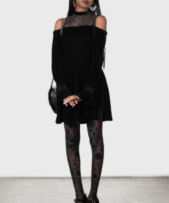 Rarewear.shop1151879446 3