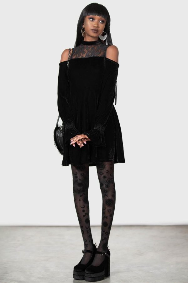 Rarewear.shop1151879446 3