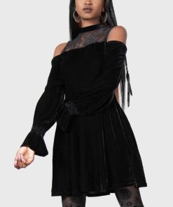 Rarewear.shop1151879446 4