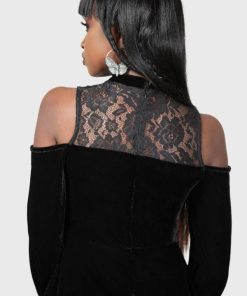 Rarewear.shop1151879446 5