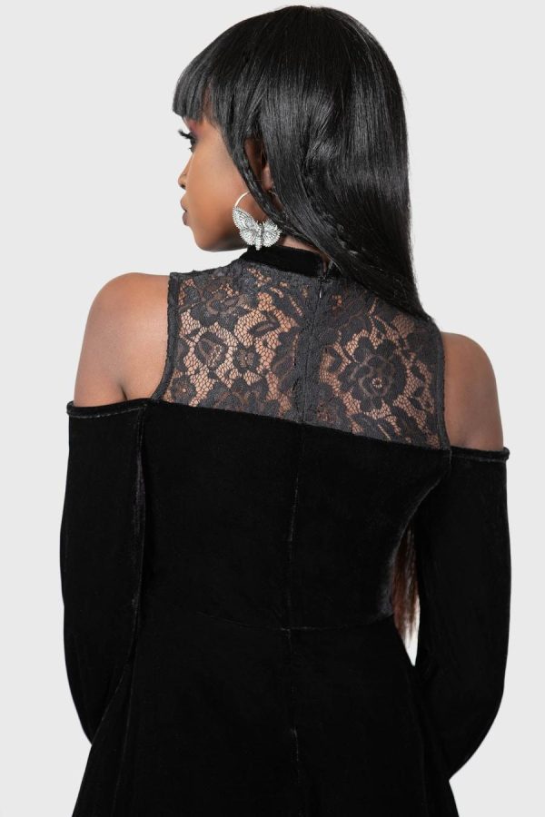 Rarewear.shop1151879446 5