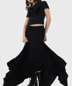 Rarewear.shop119373bafd 1