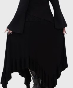 Rarewear.shop119373bafd 2