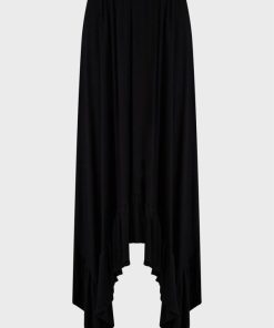 Rarewear.shop119373bafd 3