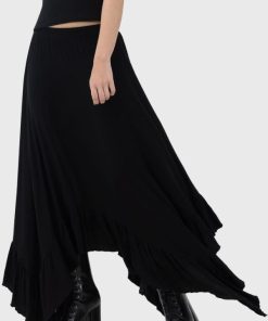 Rarewear.shop119373bafd 4