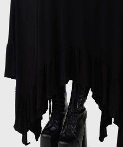 Rarewear.shop119373bafd 5