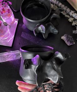 Rarewear.shop11a465a7e6 1