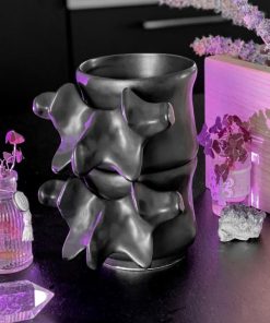 Rarewear.shop11a465a7e6 2