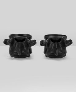 Rarewear.shop11a465a7e6 3