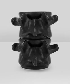 Rarewear.shop11a465a7e6 4