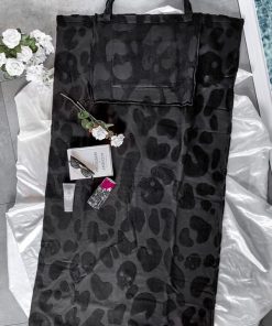 Rarewear.shop11d1c32bf9 2