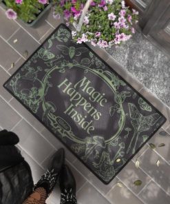 Rarewear.shop11ec5c46e1 1