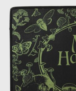 Rarewear.shop11ec5c46e1 2