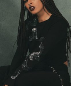 Rarewear.shop11fbf61804 1