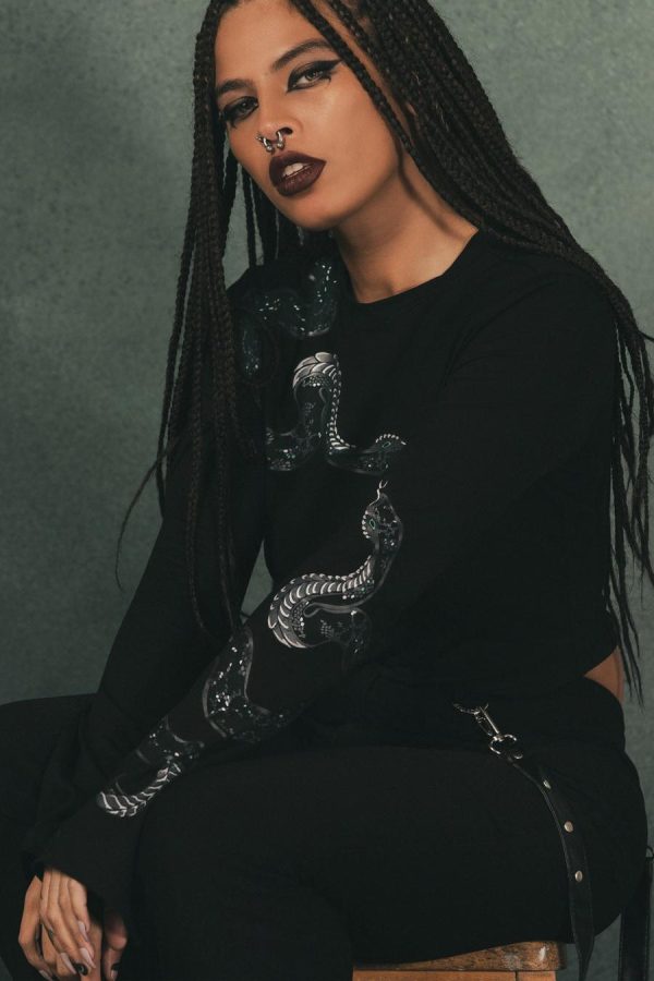 Rarewear.shop11fbf61804 1