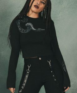 Rarewear.shop11fbf61804 2