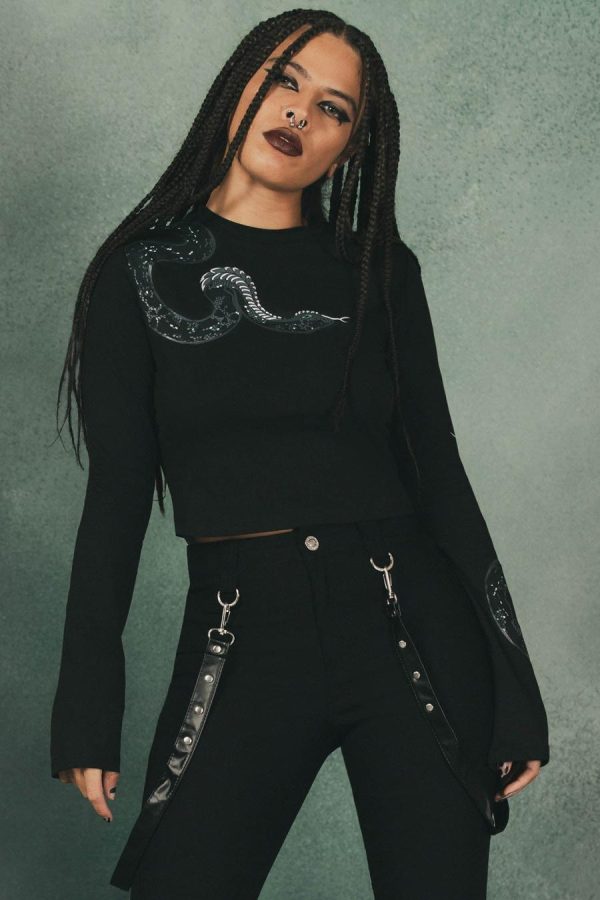 Rarewear.shop11fbf61804 2