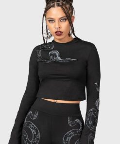 Rarewear.shop11fbf61804 3