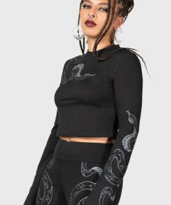 Rarewear.shop11fbf61804 4