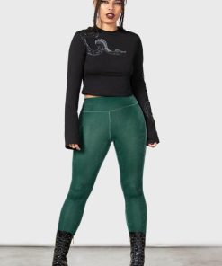 Rarewear.shop11fbf61804 5