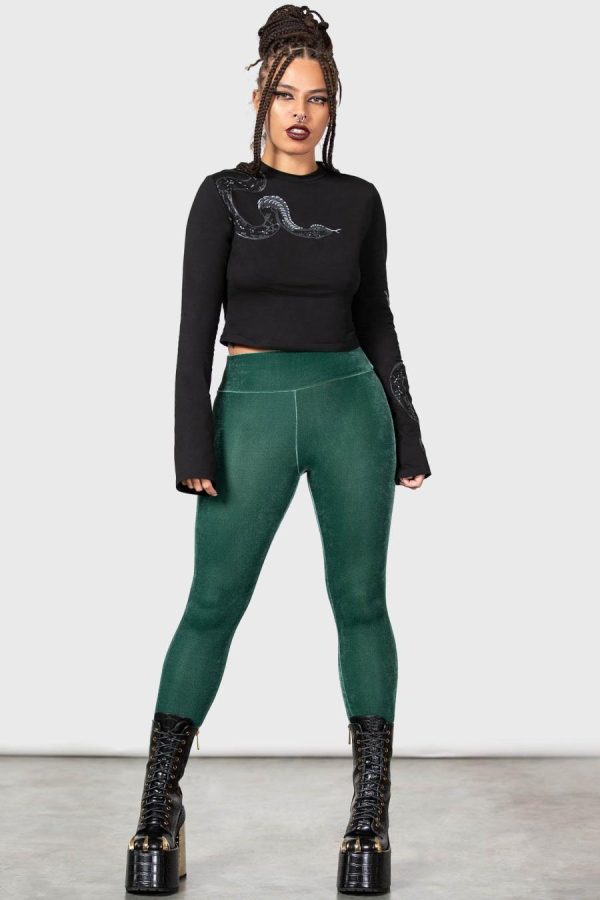 Rarewear.shop11fbf61804 5