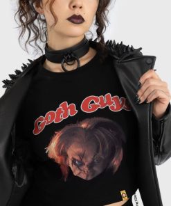 Rarewear.shop1230c402ce 1