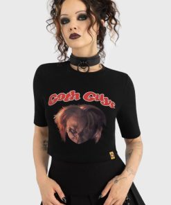 Rarewear.shop1230c402ce 2