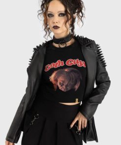 Rarewear.shop1230c402ce 3