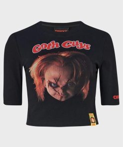 Rarewear.shop1230c402ce 4