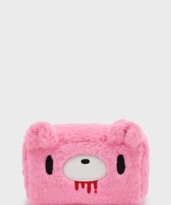 Rarewear.shop137f74be9b 1