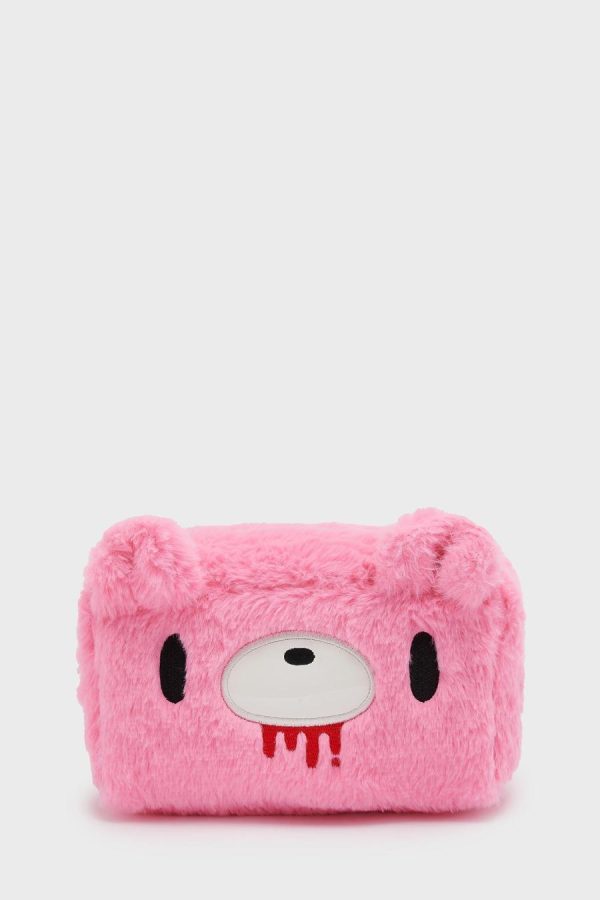 Rarewear.shop137f74be9b 1