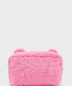 Rarewear.shop137f74be9b 2