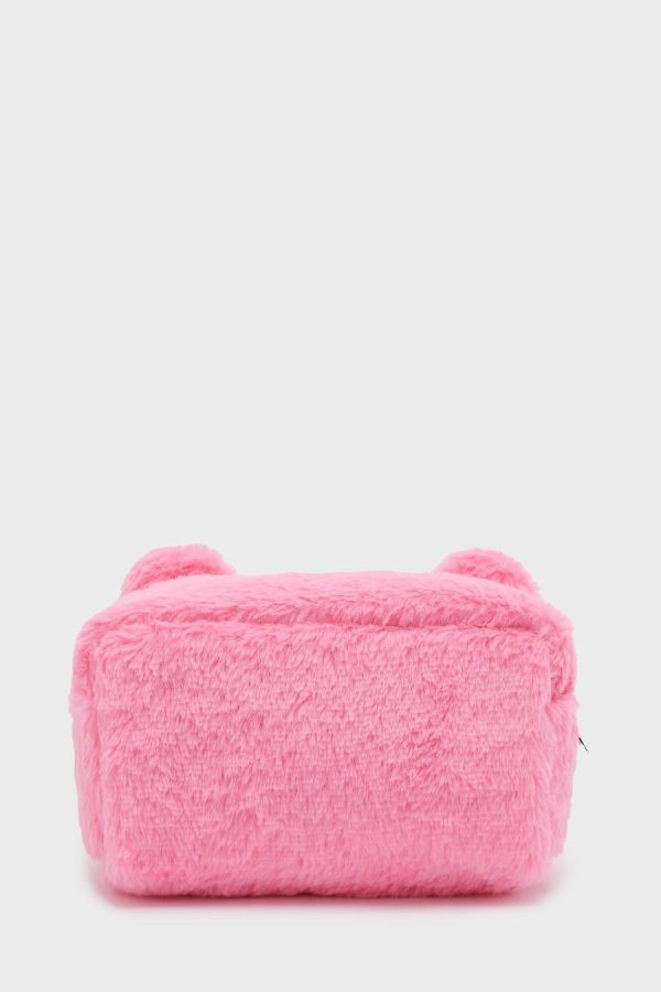 Rarewear.shop137f74be9b 2